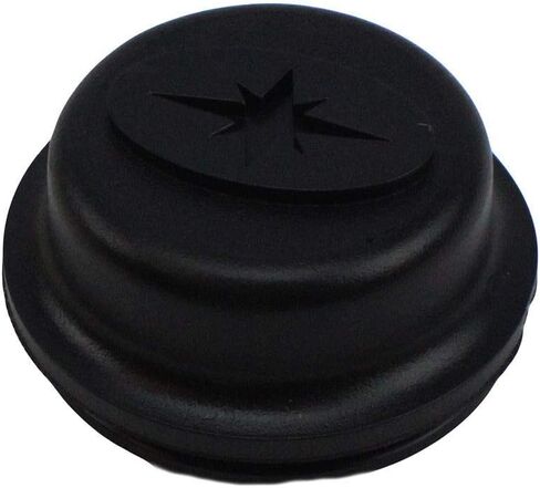 Polaris 2011-2019 Ranger 6x6 800 Ranger 900 Diesel Hub Dust Cover Internal Lip 5413215 New Oem in Saudi Arabia