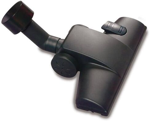 #US for OUreeckx XL Upright One Speed Rocker Electric Switch for Vacuum 75559-01 77242-01 in Saudi Arabia