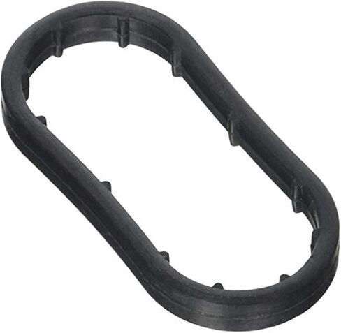 Mahle B31885 Gasket in Saudi Arabia