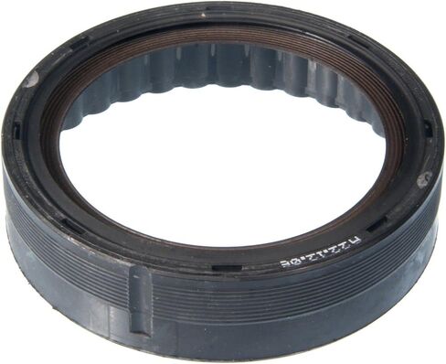 Mahle 67861 Gasket in Saudi Arabia