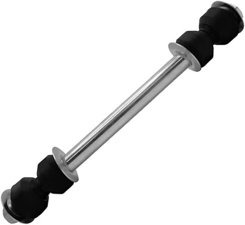 PM Auto Front Sway Bar Links استبدال عام 1988-1999 Chevrolet K1500 تصميم ثقيل ، رابط شريط التثبيت in Kuwait