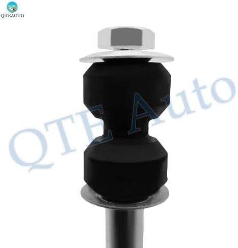 PM Auto Front Sway Bar Links استبدال عام 1988-1999 Chevrolet K1500 تصميم ثقيل ، رابط شريط التثبيت in Kuwait