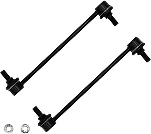 PM Auto Pair of 2 Front Sway Bar Link Replace for 2018-2022 exus rx350l in Saudi Arabia