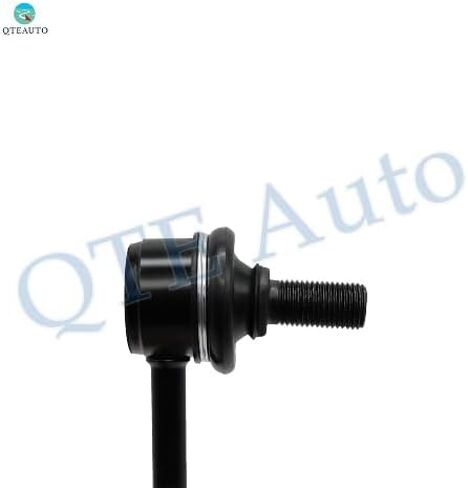 PM Auto Pair of 2 Front Sway Bar Link Replace for 2018-2022 exus rx350l in Saudi Arabia