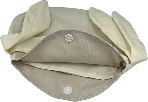 منظم إدراج حقيبة مصنوعة يدويًا لـ Longchamp Pliage Filet Multi-Functional الأكياس الداخلية إدراج الأكياس الداخلية للأكياس الصافية Longchamp (X) (L) in Kuwait