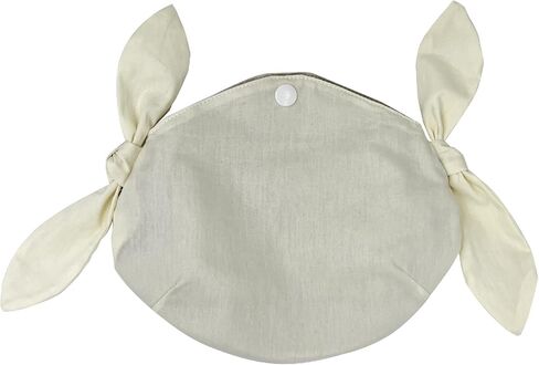 منظم إدراج حقيبة مصنوعة يدويًا لـ Longchamp Pliage Filet Multi-Functional الأكياس الداخلية إدراج الأكياس الداخلية للأكياس الصافية Longchamp (X) (L) in Kuwait