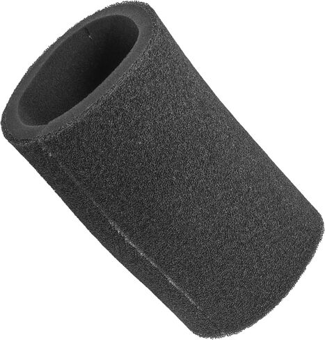 Caltric Air Filter Cleaner Compatible wiith Kawasaki Teryx 750 KRF750 4x4 2008 2009 2010-2012 in Saudi Arabia