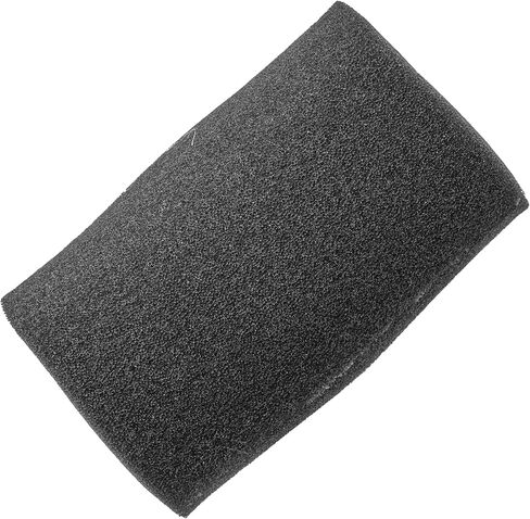 Caltric Air Filter Cleaner Compatible wiith Kawasaki Teryx 750 KRF750 4x4 2008 2009 2010-2012 in Saudi Arabia