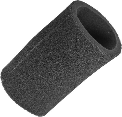 Caltric Air Filter Cleaner Compatible wiith Kawasaki Teryx 750 KRF750 4x4 2008 2009 2010-2012 in Saudi Arabia