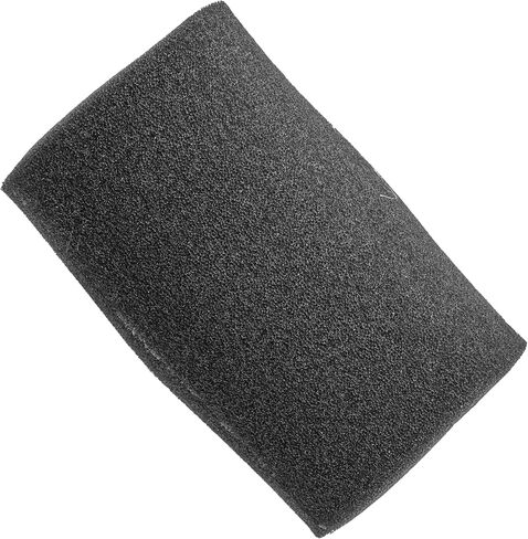 Caltric Air Filter Cleaner Compatible wiith Kawasaki Teryx 750 KRF750 4x4 2008 2009 2010-2012 in Saudi Arabia