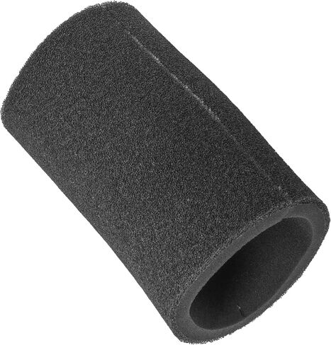 Caltric Air Filter Cleaner Compatible wiith Kawasaki Teryx 750 KRF750 4x4 2008 2009 2010-2012 in Saudi Arabia