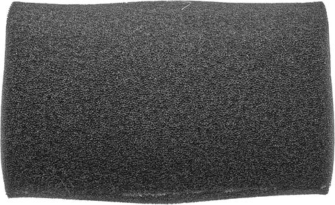 Caltric Air Filter Cleaner Compatible wiith Kawasaki Teryx 750 KRF750 4x4 2008 2009 2010-2012 in Saudi Arabia
