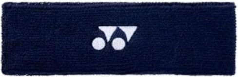 Yonex Sports Headband (Multi-Sport) (Navy) in Saudi Arabia