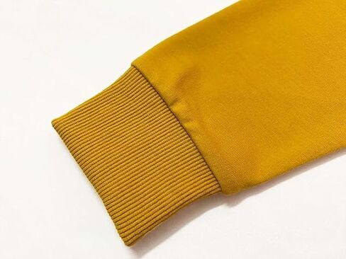 طفل فتيان فتيات من النوع الثقيل الحفل قرع قميص القرع in Kuwait