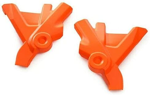 مجموعة حماية إطار OEM KTM الجديدة 61903994044EB in Saudi Arabia