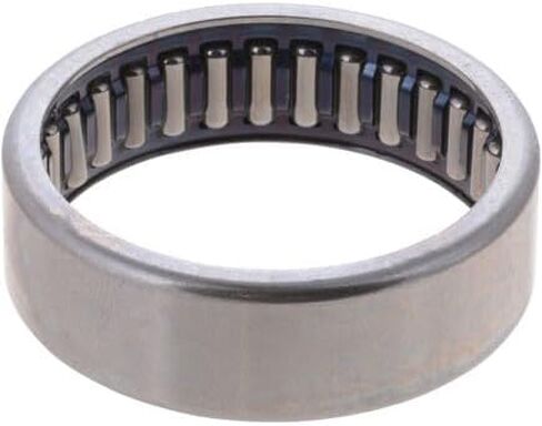 1 PC AXLE PILOT PILOT BIPITING للواجهات المحورية الأمامية التي تتطلب 566131 حجمًا تقريبًا. 1.624 بوصة خارج القطر وعرض 0.500 بوصة in Kuwait