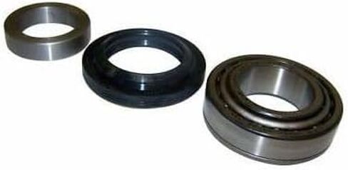 1 Pc of D44JKBK Rear Axle Shaft Bearing Kit Replacement in Saudi Arabia