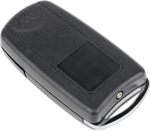 1 Pack 3 Buttons Control Car Key FOB 2007-2013 FIT for Acura MDX L ، 2007-2012 FIT for Acura RDX N5F0602A1A ، 2AOKM-AC2،35111-STX-327 in Saudi Arabia