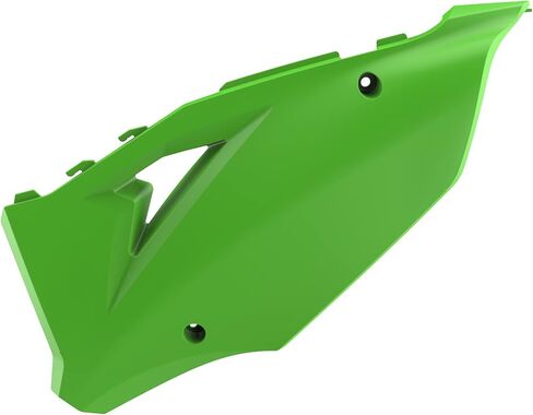 Polisport KX125/250 Restyle Plastic Kit in Saudi Arabia