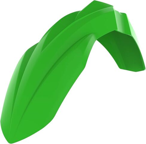 Polisport KX125/250 Restyle Plastic Kit in Saudi Arabia