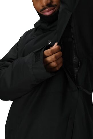 686 سترة معزولة الأساس للرجال - ملابس حرارية قابلة للتنفس مع غطاء محرك السيارة - الماء والطقس المقاوم in Saudi Arabia