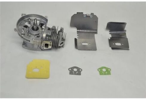 SHORT BLOCK HC-155 TO HC-245 in Saudi Arabia