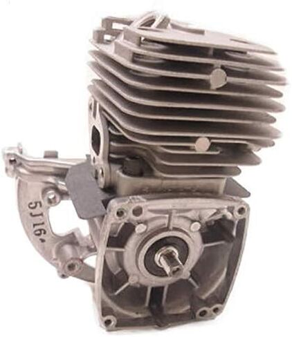 Echo / Shindaiwa SB1088 Short Block - CS370 in Saudi Arabia