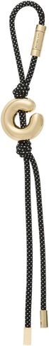 Michael Kors Metal Bubble Cord Charm in Saudi Arabia