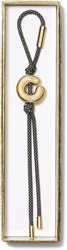 Michael Kors Metal Bubble Cord Charm in Saudi Arabia