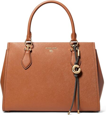 Michael Kors Metal Bubble Cord Charm in Saudi Arabia