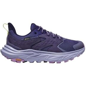 Hoka Womens Anacapa 2 Low GTX® in Saudi Arabia
