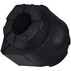 FRONT STABILIZER BAR COVER LR005649 LR005649 in Kuwait
