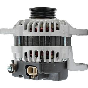 Replacement Part for 400-46036-Jn J&N Electrical Products Alternator R2Aft335198 in Saudi Arabia