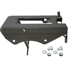 RapArts 2N10732 يناسب Ford 2n Battery Rack Fits Ford 2n in Kuwait