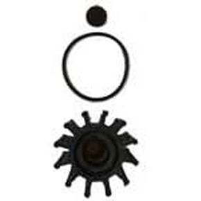 Sierra Water Pump Impeller Kit - 18-3276-1 in Kuwait