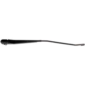 Front Driver Side Windshield Wiper Arms Arms لـ Mercury Grand Marquis 4.6L 1992 1993 1994 1995 1996 1997 1998 1999 2000 2001 2002 in Kuwait