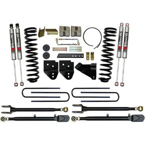Skyjacker (F116524K-M) Suspension Lift Kit in Saudi Arabia