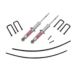 Skyjacker (TTU30STK-N) Suspension Lift Kit in Kuwait