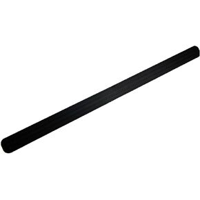 for Ford for Expedition 2003-2014,for Lincoln for Navigator 2003-2014 Front Black Side Sill Trim Plate in Saudi Arabia