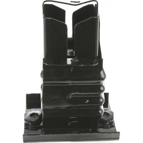 MUSTANG 94-98 FRONT BUMPER BRACKET RH AND LH, Absorber Impact F4ZZ17E796A in Saudi Arabia