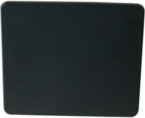 مجموعة من قابس 2 جاك تغطي فريق السائق الأمامي والركاب للبنز لـ E320 2000-2003 لـ E430 2000-2002 لـ E55 2000-2002 LH زوج in Kuwait