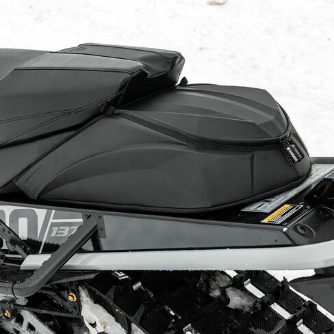 حقيبة نفق Yamaha Motors LRG in Saudi Arabia