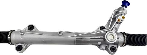 رف التوجيه المتنقل متوافق مع VW Crafter 30-35 2.5 TDI 2E1419061AX 2E1419061 2E1419061X 2E142205B 2E1422055BX 2E1141061C 2E1419061A in Saudi Arabia