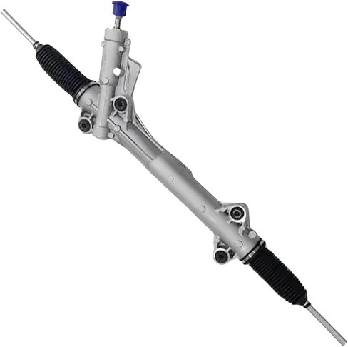 رف التوجيه المتنقل متوافق مع VW Crafter 30-35 2.5 TDI 2E1419061AX 2E1419061 2E1419061X 2E142205B 2E1422055BX 2E1141061C 2E1419061A in Saudi Arabia