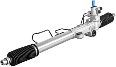Power Steering Rack And Pinion Assembly 4420035013 Compatible For Toyota Compatible For Tacoma in Saudi Arabia