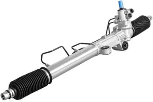 Power Steering Rack And Pinion Assembly 4420035013 Compatible For Toyota Compatible For Tacoma in Saudi Arabia