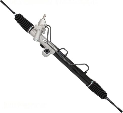 Reebang متوافق مع Hummer H3 3.7L L5 2007-2010 معدات التوجيه السلطة 94725465 TS16949 25957397 15827235 LHD in Saudi Arabia