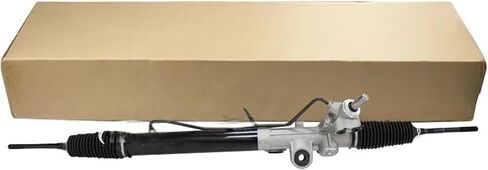 Reebang متوافق مع Hummer H3 3.7L L5 2007-2010 معدات التوجيه السلطة 94725465 TS16949 25957397 15827235 LHD in Saudi Arabia