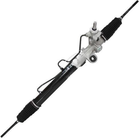 Reebang متوافق مع Hummer H3 3.7L L5 2007-2010 معدات التوجيه السلطة 94725465 TS16949 25957397 15827235 LHD in Saudi Arabia