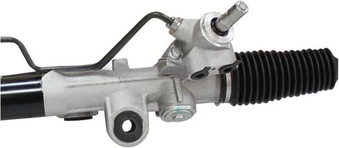 Reebang متوافق مع Hummer H3 3.7L L5 2007-2010 معدات التوجيه السلطة 94725465 TS16949 25957397 15827235 LHD in Saudi Arabia